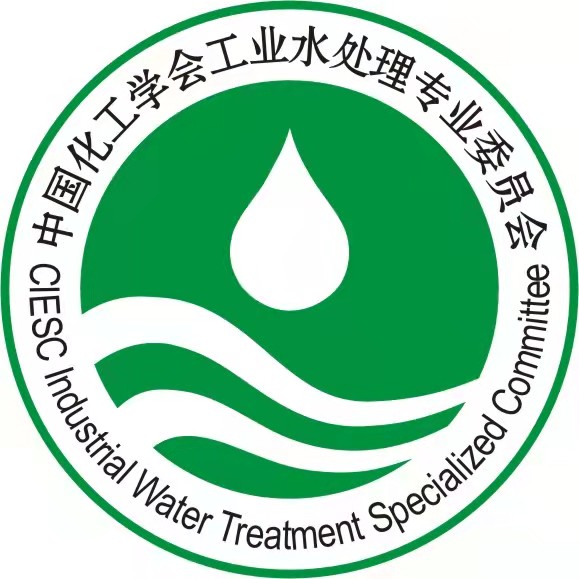专委会LOGO.jpg