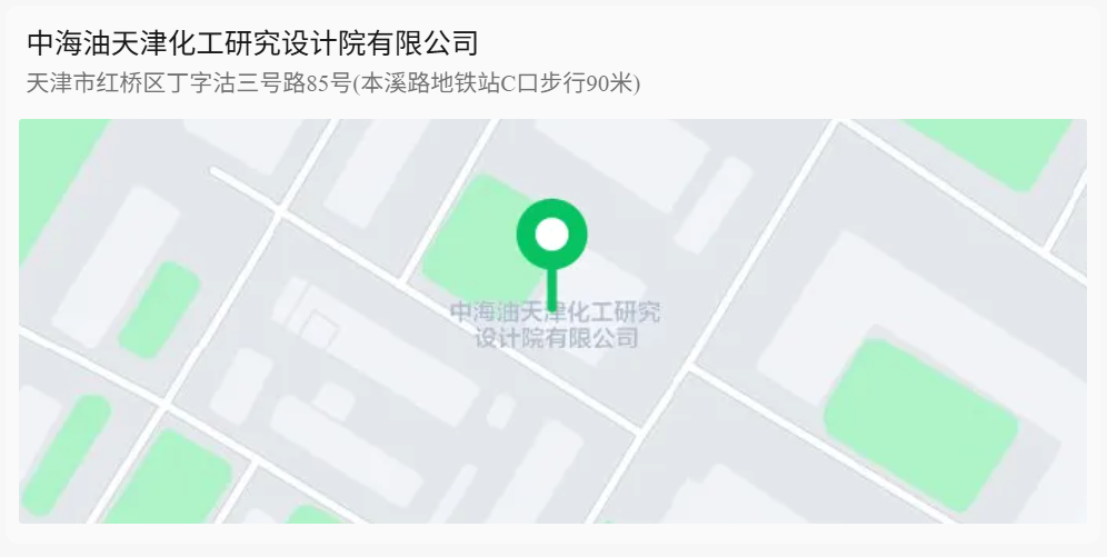 05d0fe71-4264-4cfe-8840-307cc42475dc.png 05d0fe71-4264-4cfe-8840-307cc42475dc.png