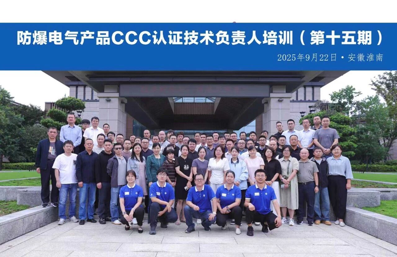 0902ded03db5edb3892276b21a5f4dea.jpg 0902ded03db5edb3892276b21a5f4dea.jpg