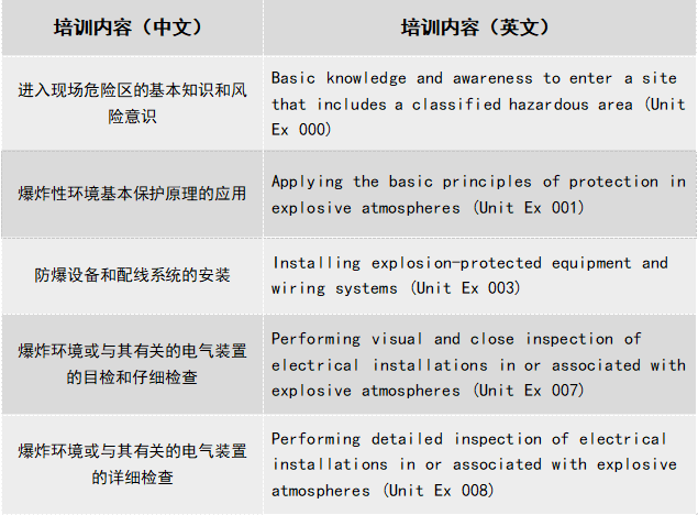 12cde1c5d2e582324a2252b2bfdcc068.png 12cde1c5d2e582324a2252b2bfdcc068.png