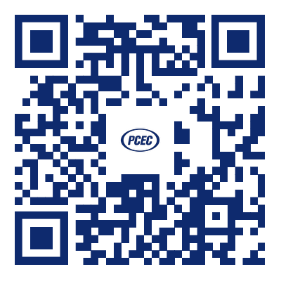 1961c9b7524d40a5e4523c8e66e2eb71.png 1961c9b7524d40a5e4523c8e66e2eb71.png