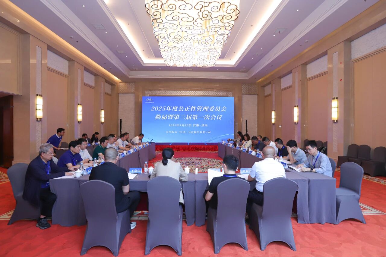 2192e2bbd00d2c52ac34826cb743794e.jpg 2192e2bbd00d2c52ac34826cb743794e.jpg