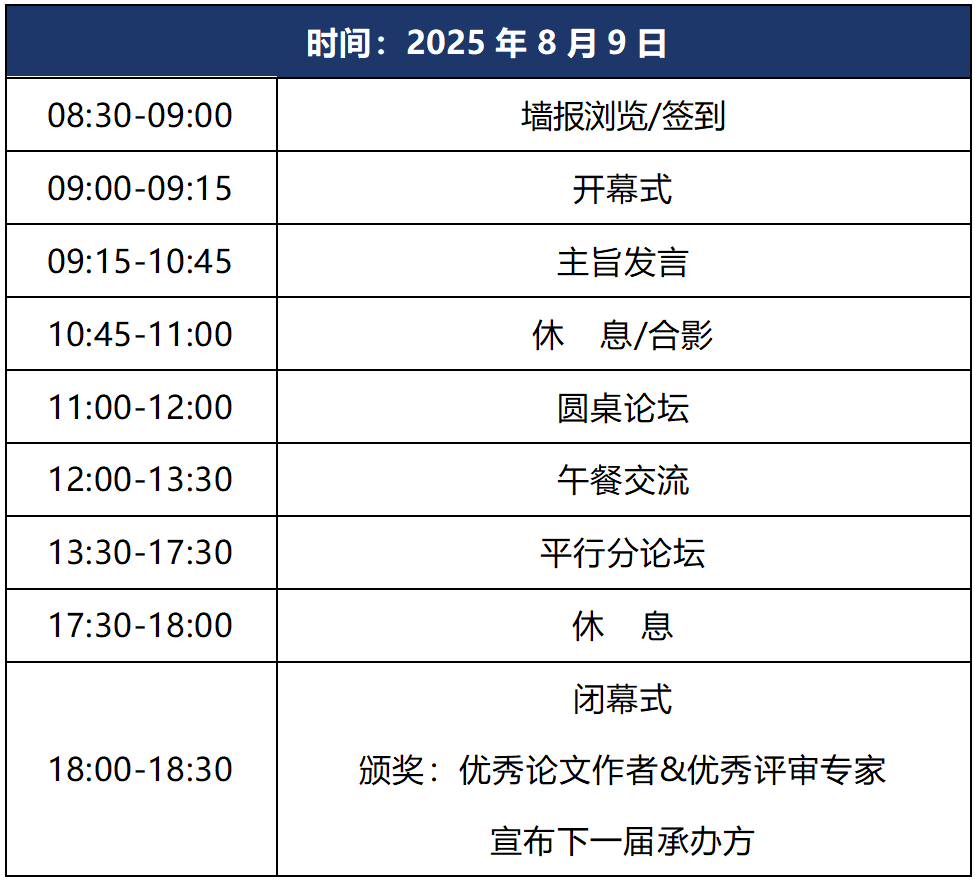 29a7199860a57cad77b2771f45e2e3ff.png 29a7199860a57cad77b2771f45e2e3ff.png