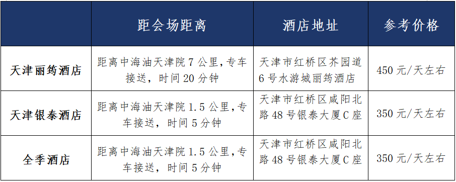 3811137fb4d2e8c581b7d468d3dd6c46.png 3811137fb4d2e8c581b7d468d3dd6c46.png