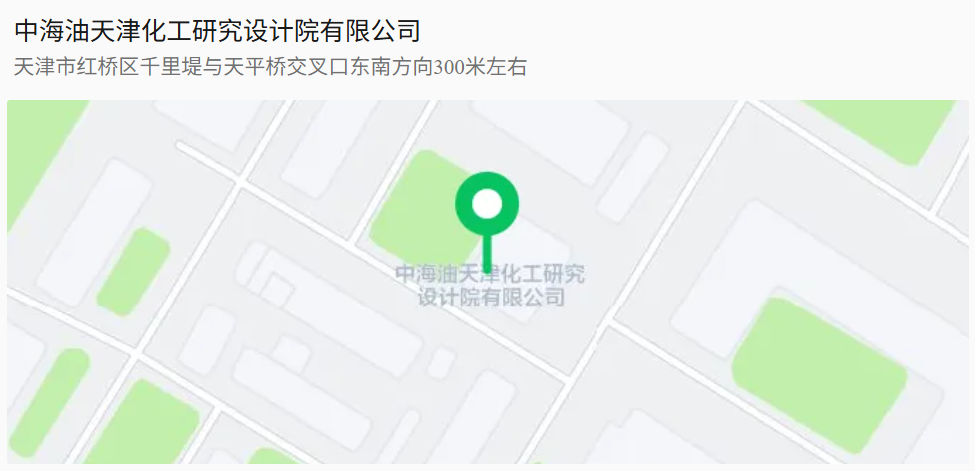 47a85489-b99d-40d6-9df4-863e5728cb10.png 47a85489-b99d-40d6-9df4-863e5728cb10.png