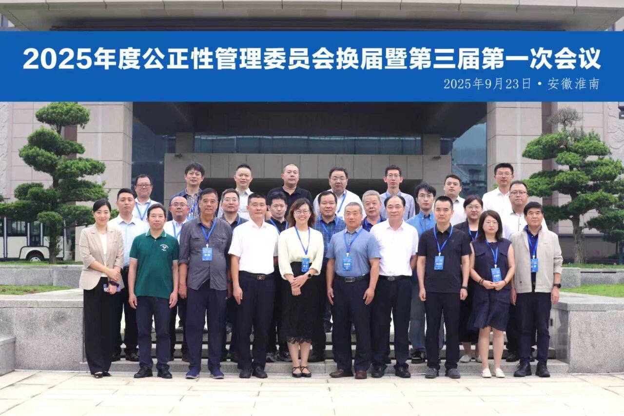 5333a47c1a4478cbc203e0466e5d75ea.jpg 5333a47c1a4478cbc203e0466e5d75ea.jpg