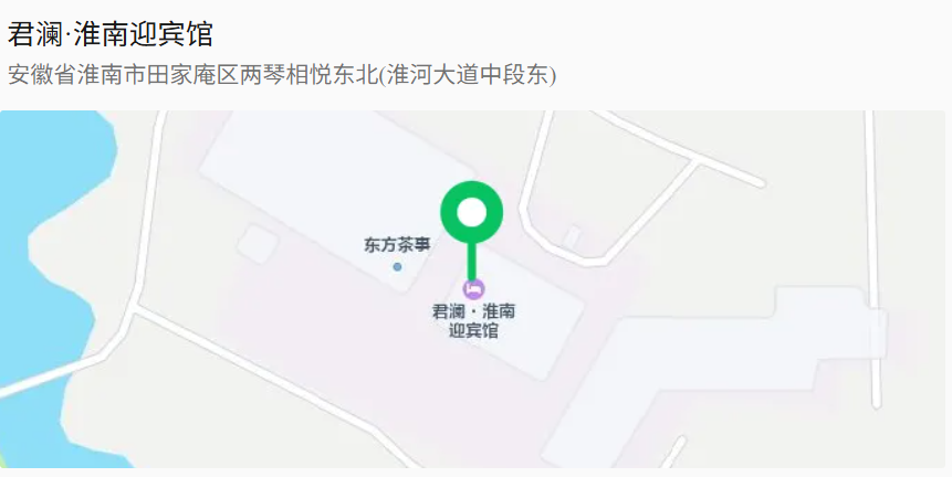 5730101a-2a5d-4e3e-b1bb-22b380deb321.png 5730101a-2a5d-4e3e-b1bb-22b380deb321.png