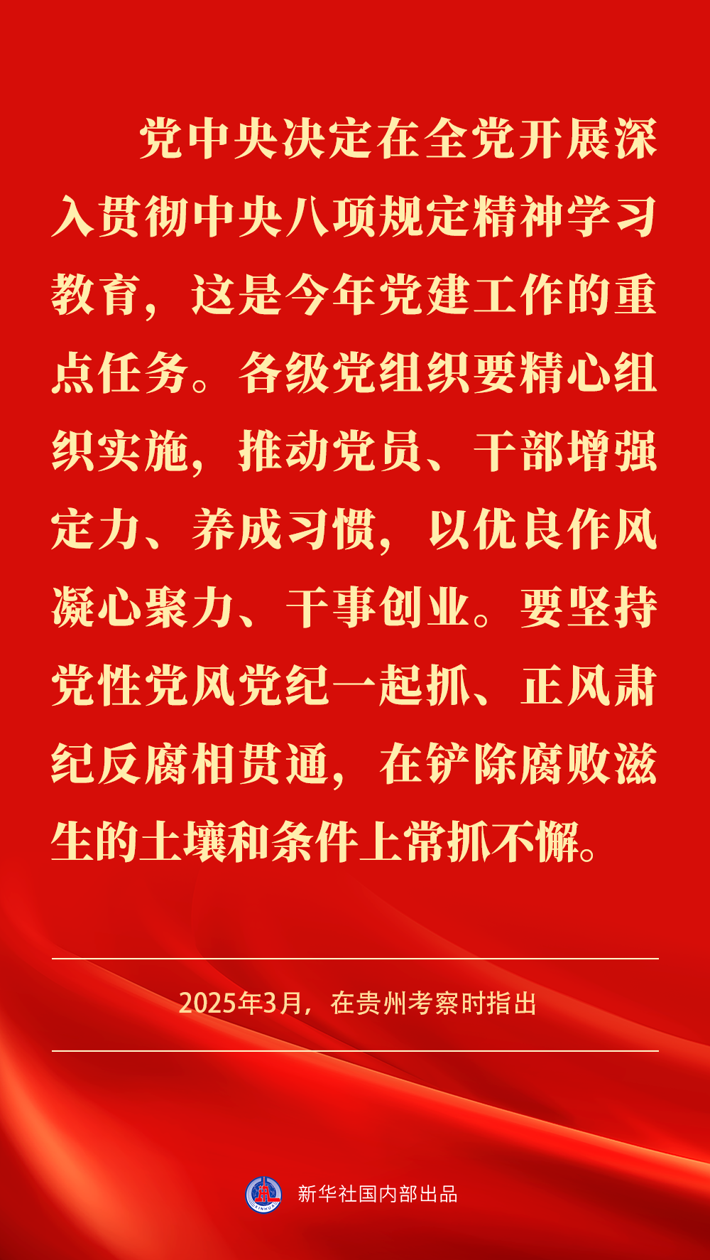 5ac4e0230dc13fa0935a59e878c0f2ad.png