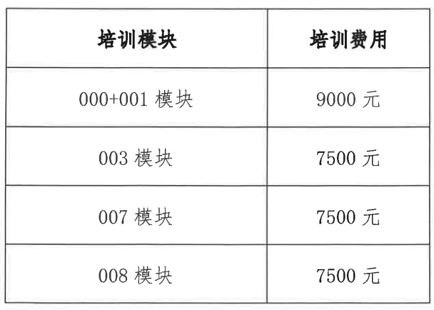 639deb7db9f1616e1f790b34862c6386.png 639deb7db9f1616e1f790b34862c6386.png