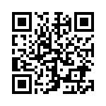 a91176fd165da1b026e6e0fd8751638a.png a91176fd165da1b026e6e0fd8751638a.png