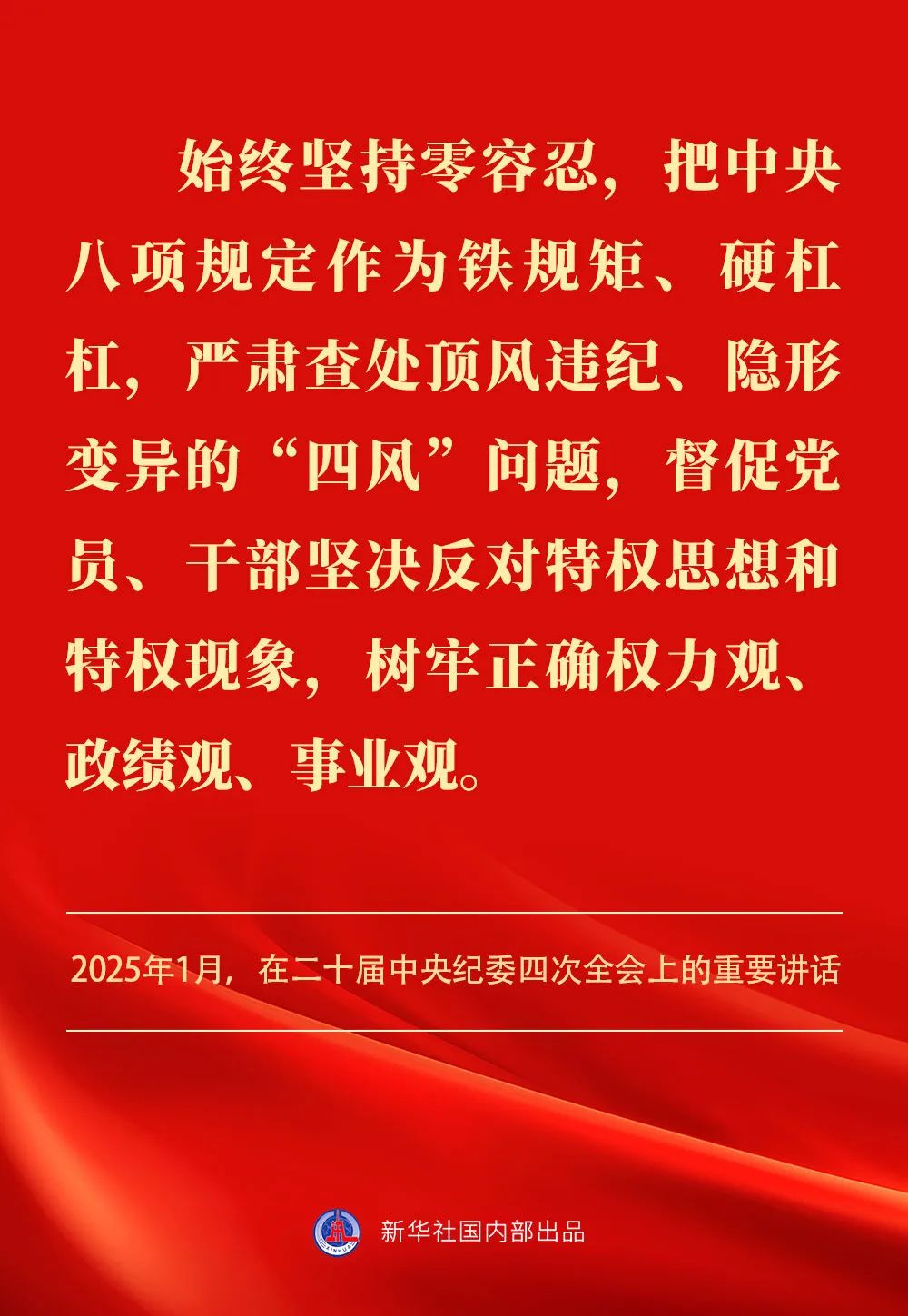 a95bedc5d462bb5f5625eefcc804aa2d.jpg