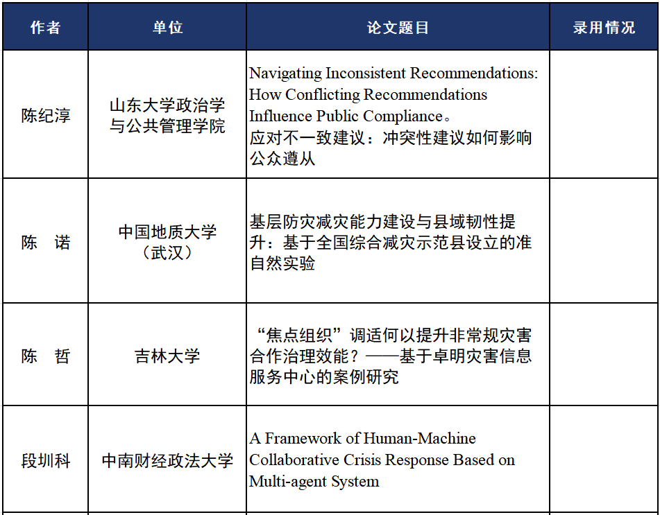 ad14f234df52f804694124c5289abb43.png ad14f234df52f804694124c5289abb43.png