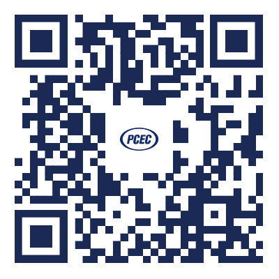 ae76e8b583186e115f58cbb538e7daf4.png ae76e8b583186e115f58cbb538e7daf4.png