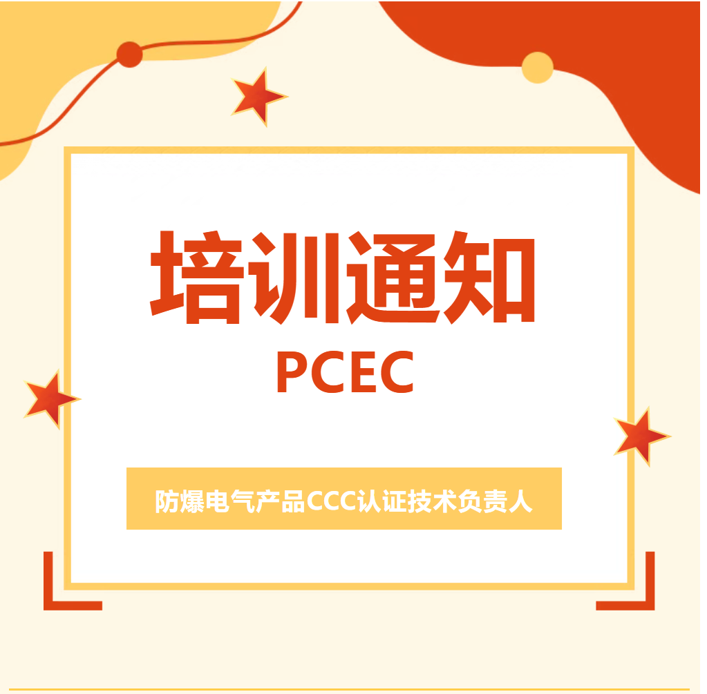 b4787849e605ae3a0dfc26fdd288e116.png b4787849e605ae3a0dfc26fdd288e116.png