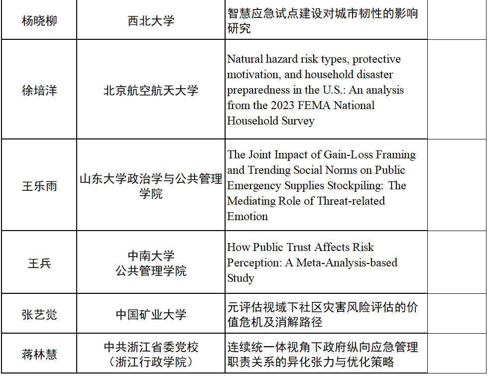 b62820c157a90e1c249a7aa89c7fe531.png b62820c157a90e1c249a7aa89c7fe531.png