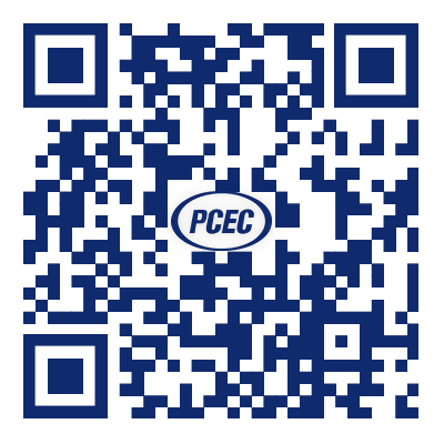 b656351bccbdd5ca8d240037919c7030.png b656351bccbdd5ca8d240037919c7030.png