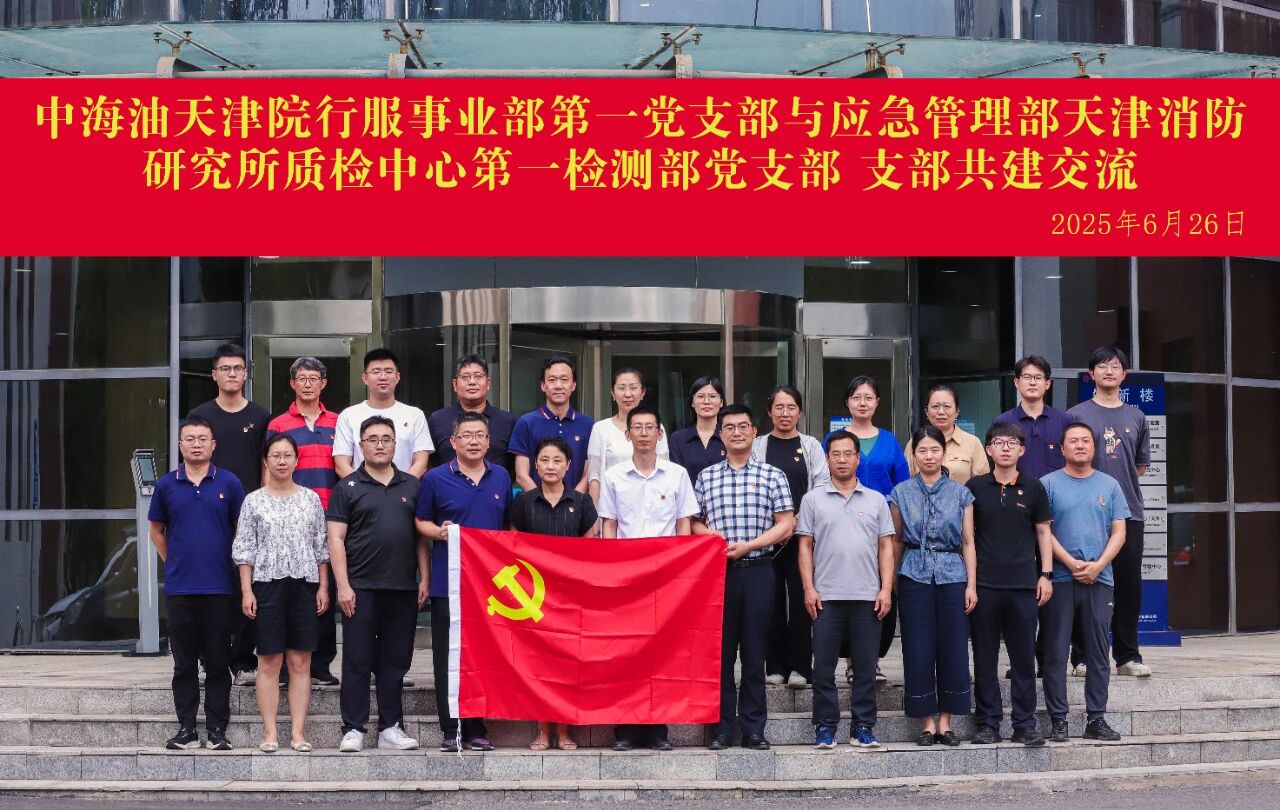 b850ad314643291ba427229fc549d90f.jpg b850ad314643291ba427229fc549d90f.jpg