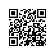 c49cd7309620e76a18e52ac7baeafa58.png c49cd7309620e76a18e52ac7baeafa58.png