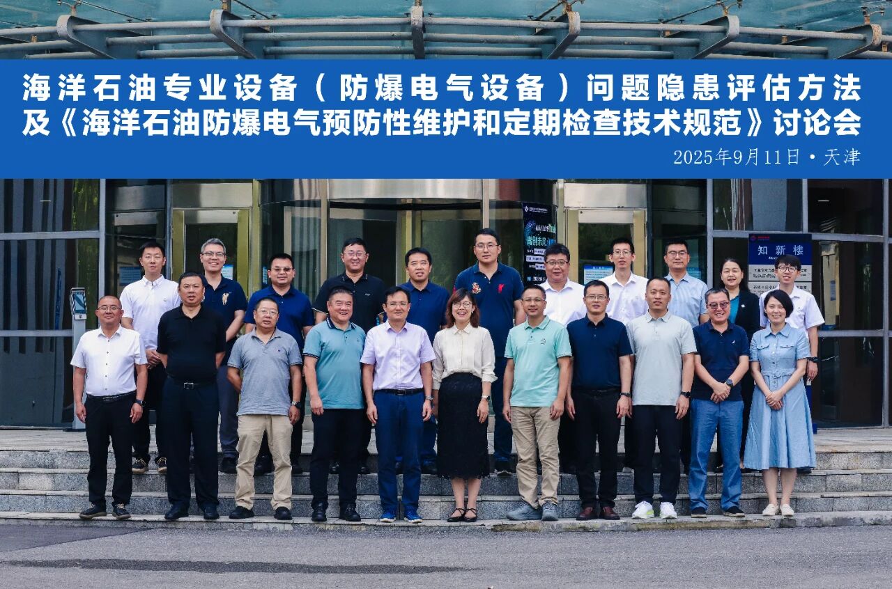 c6760c79e76663b9ce0e855b56e5c3a6.jpg c6760c79e76663b9ce0e855b56e5c3a6.jpg