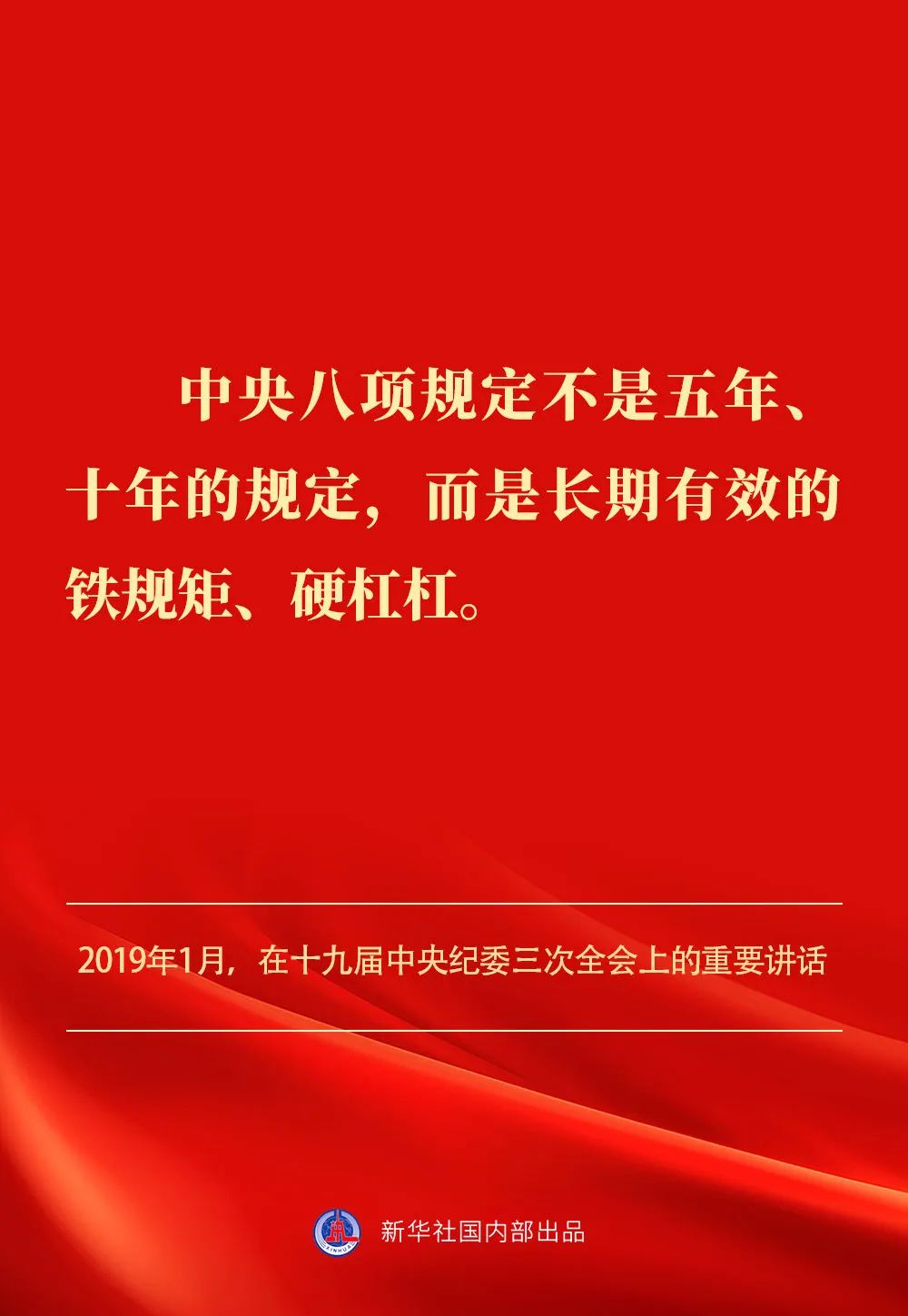 c87f106d560bae169c7aae516d6ae476.jpg