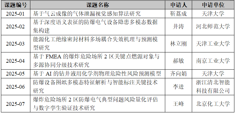 d974567dd2fc45a33e639358e9b9e550.png d974567dd2fc45a33e639358e9b9e550.png