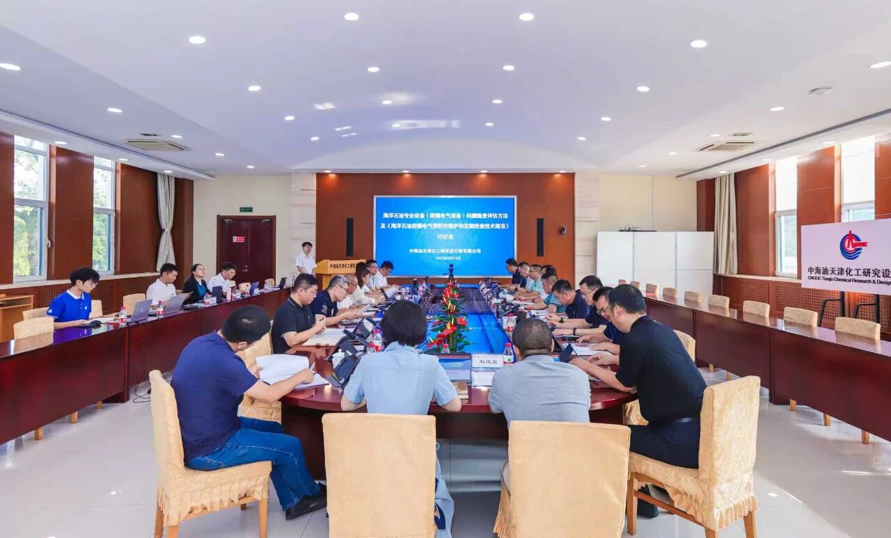 daba5ae0e979d9085513b7d88a952795.jpg daba5ae0e979d9085513b7d88a952795.jpg