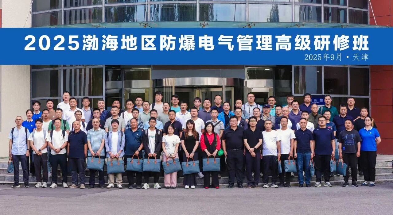 ddcade22dbed06e6f4d563252b17349d.jpg ddcade22dbed06e6f4d563252b17349d.jpg