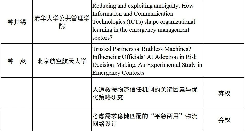 df1e5f57f9cb698a04d82676f20363c5.jpg df1e5f57f9cb698a04d82676f20363c5.jpg