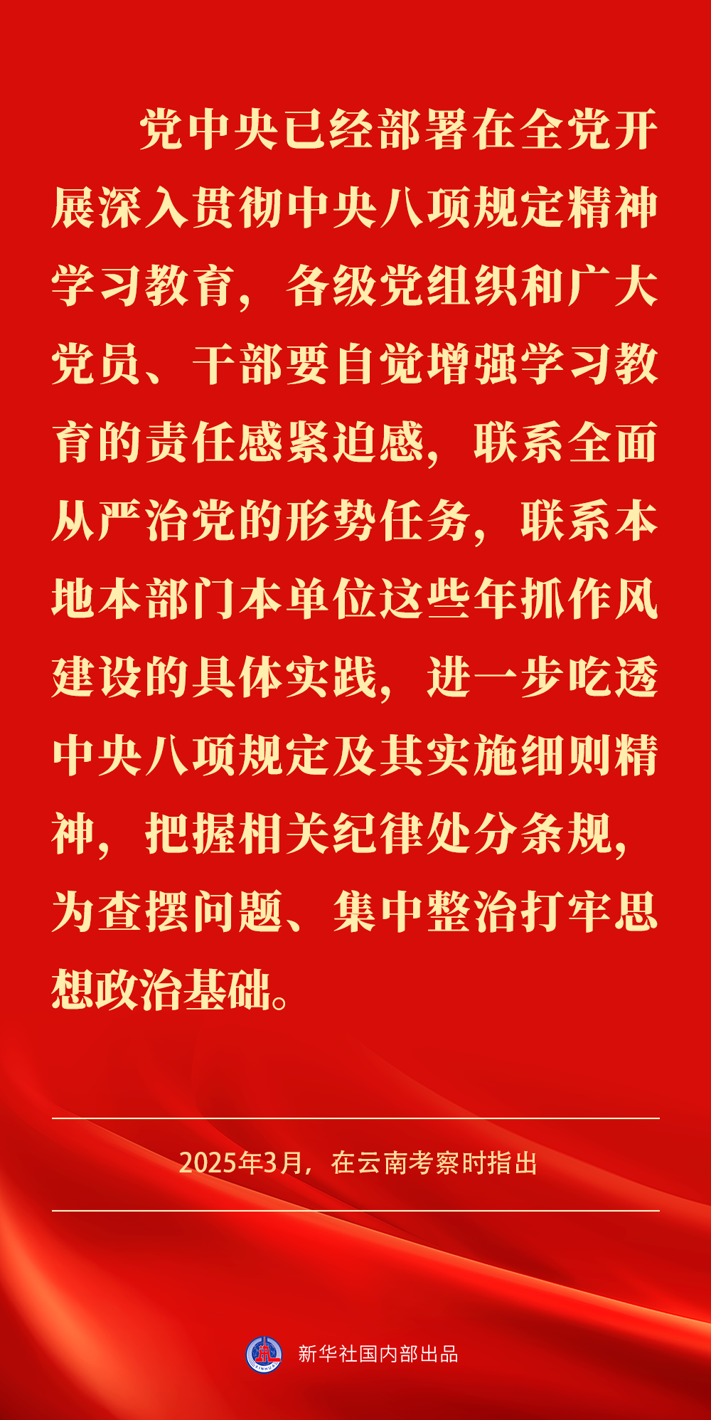 e6014c814053a916208573b48b25f0f5.png
