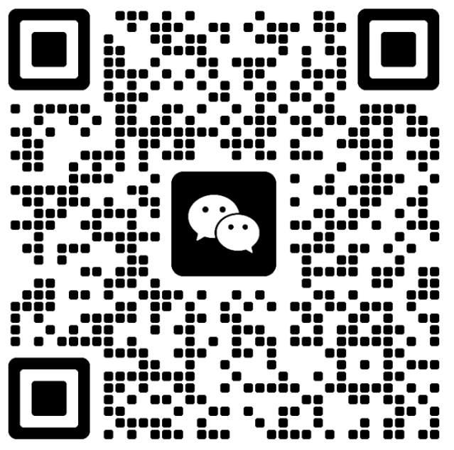 ecbc15fe612a3107ac54dd12426cd244.png ecbc15fe612a3107ac54dd12426cd244.png