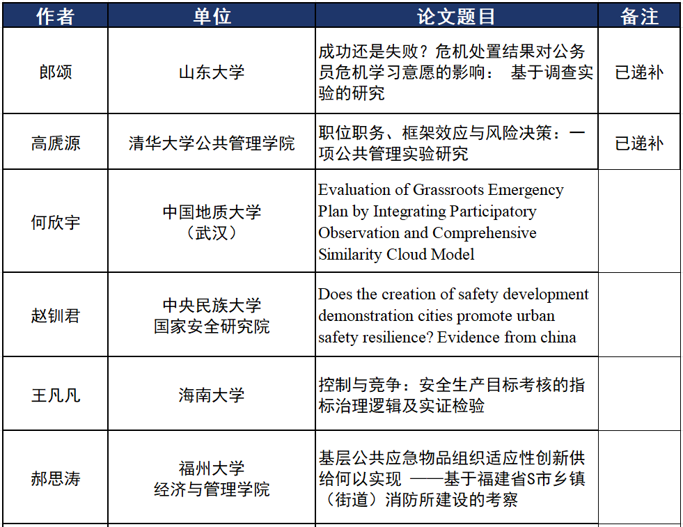 f2d166d4e61c28a7c26034e02471df68.png f2d166d4e61c28a7c26034e02471df68.png