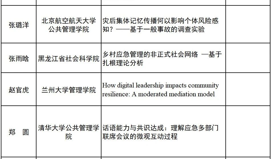 f76c26b88824964b89e203264a39267e.jpg f76c26b88824964b89e203264a39267e.jpg