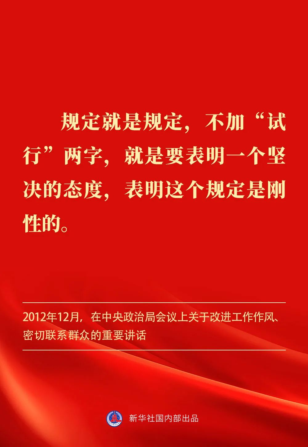 ff62d5b1b9e8a62377ceafe9ebd43f13.jpg